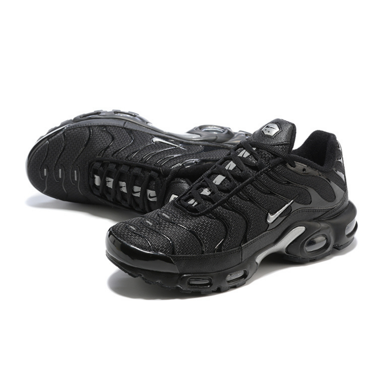 Nike Air Max Tn 1 Plus