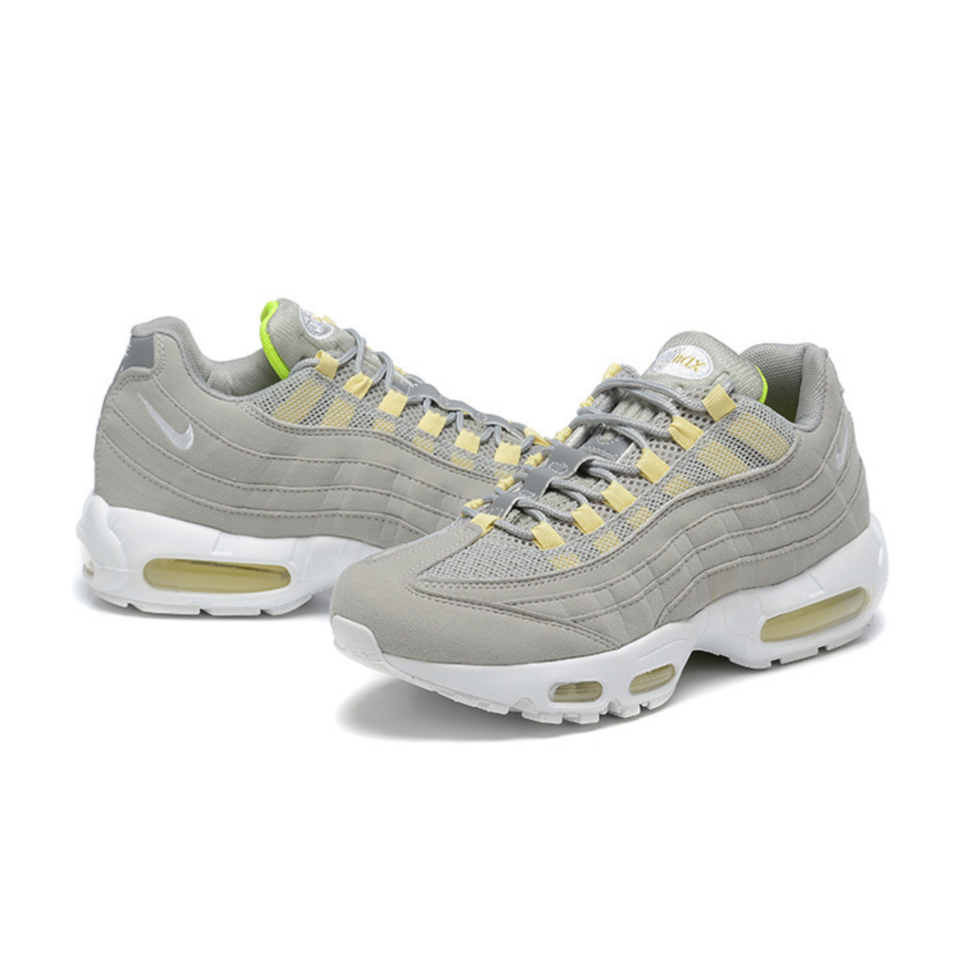 Nike Air Max 95