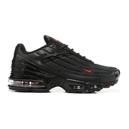 Nike Air Max Tn 3 Plus