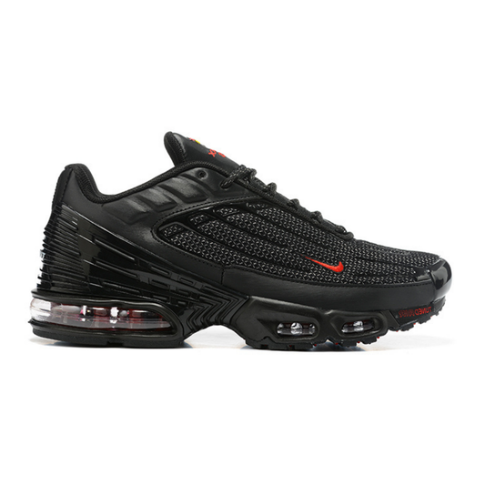 Nike Air Max Tn 3 Plus