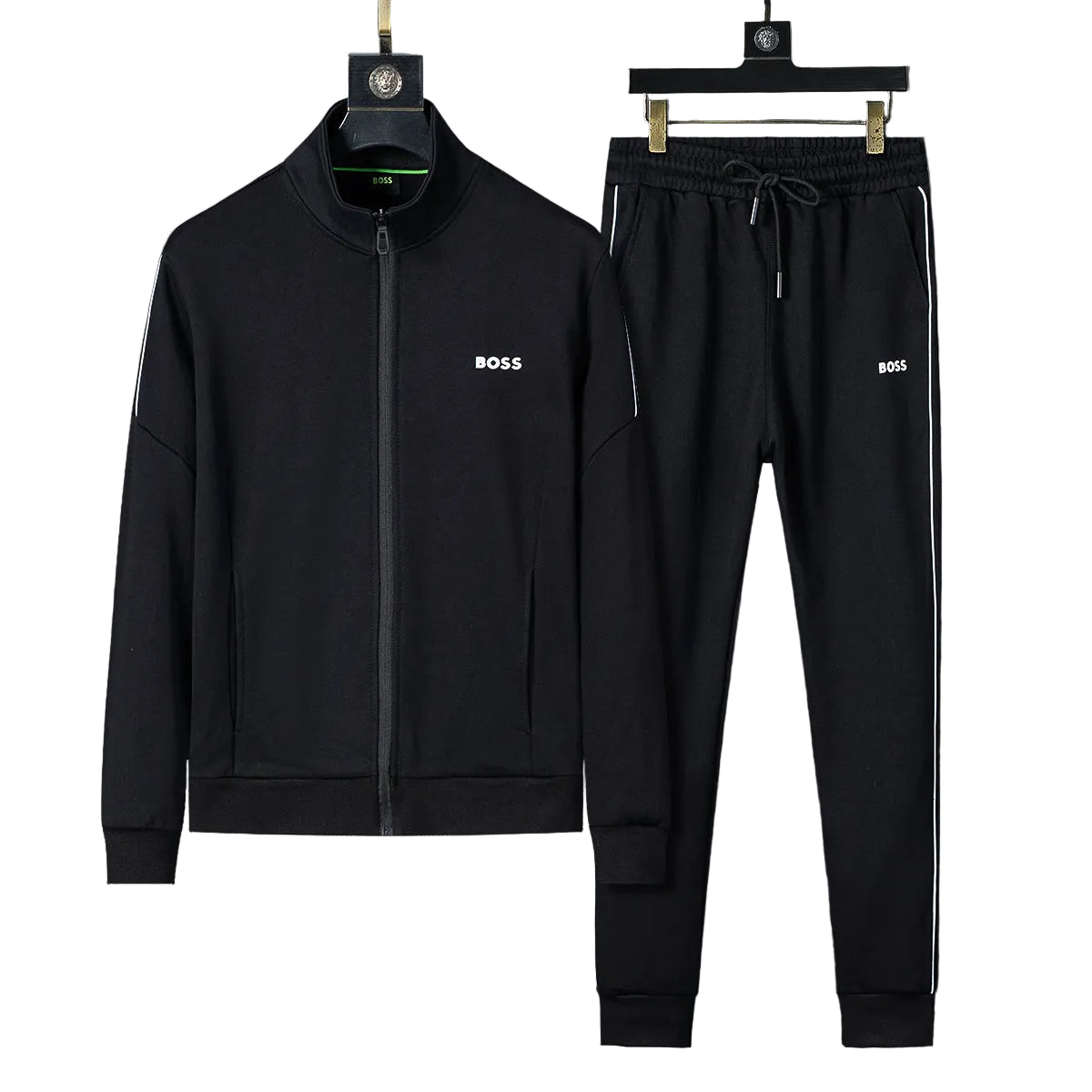 BOSS Set