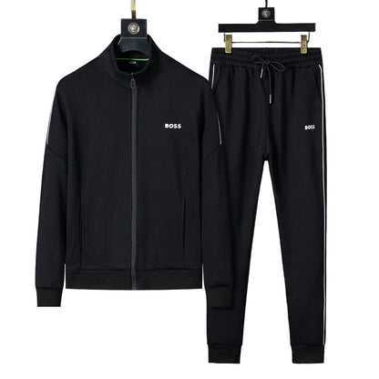 BOSS Set