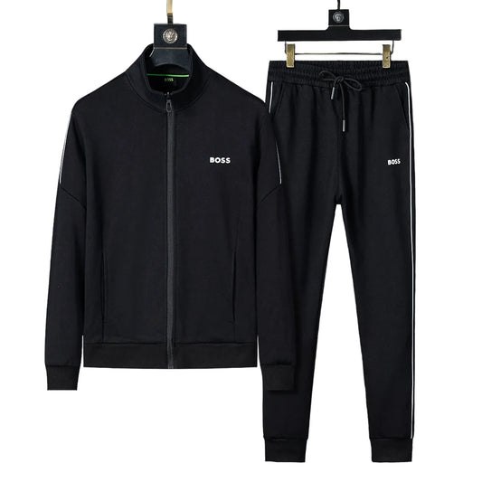 BOSS Set