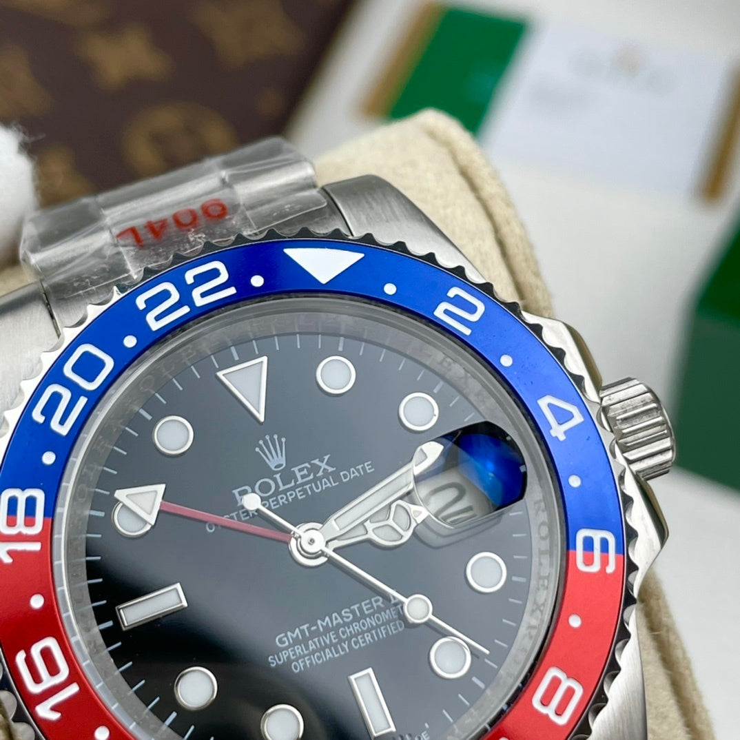 ROLEX Premium 1.1