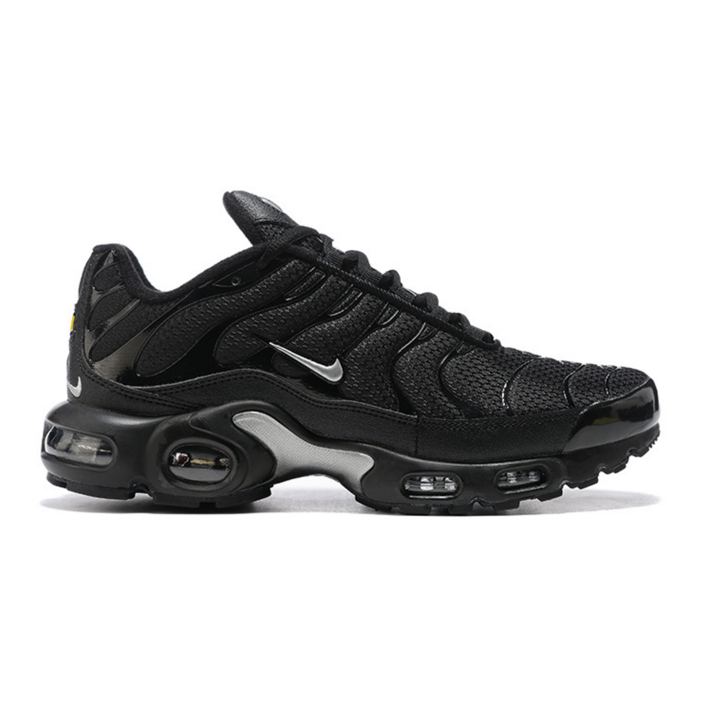 Nike Air Max Tn 1 Plus