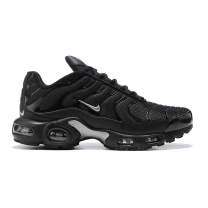 Nike Air Max Tn 1 Plus