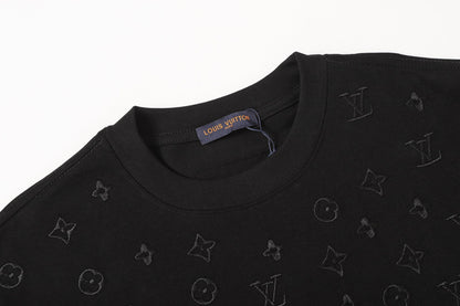 Camiseta de Louis Vuitton