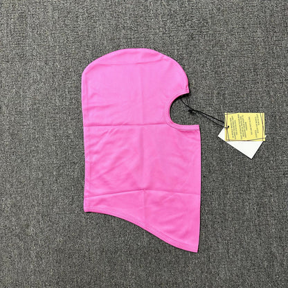 Balaclava Corteiz