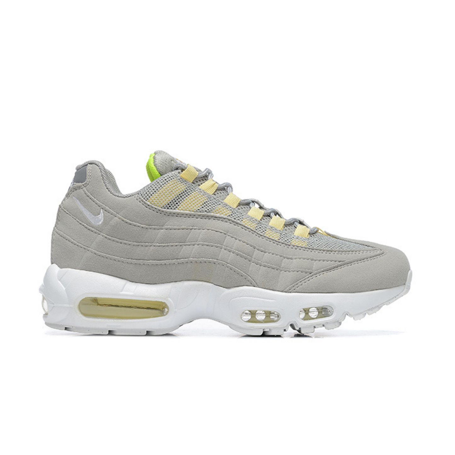 Nike Air Max 95