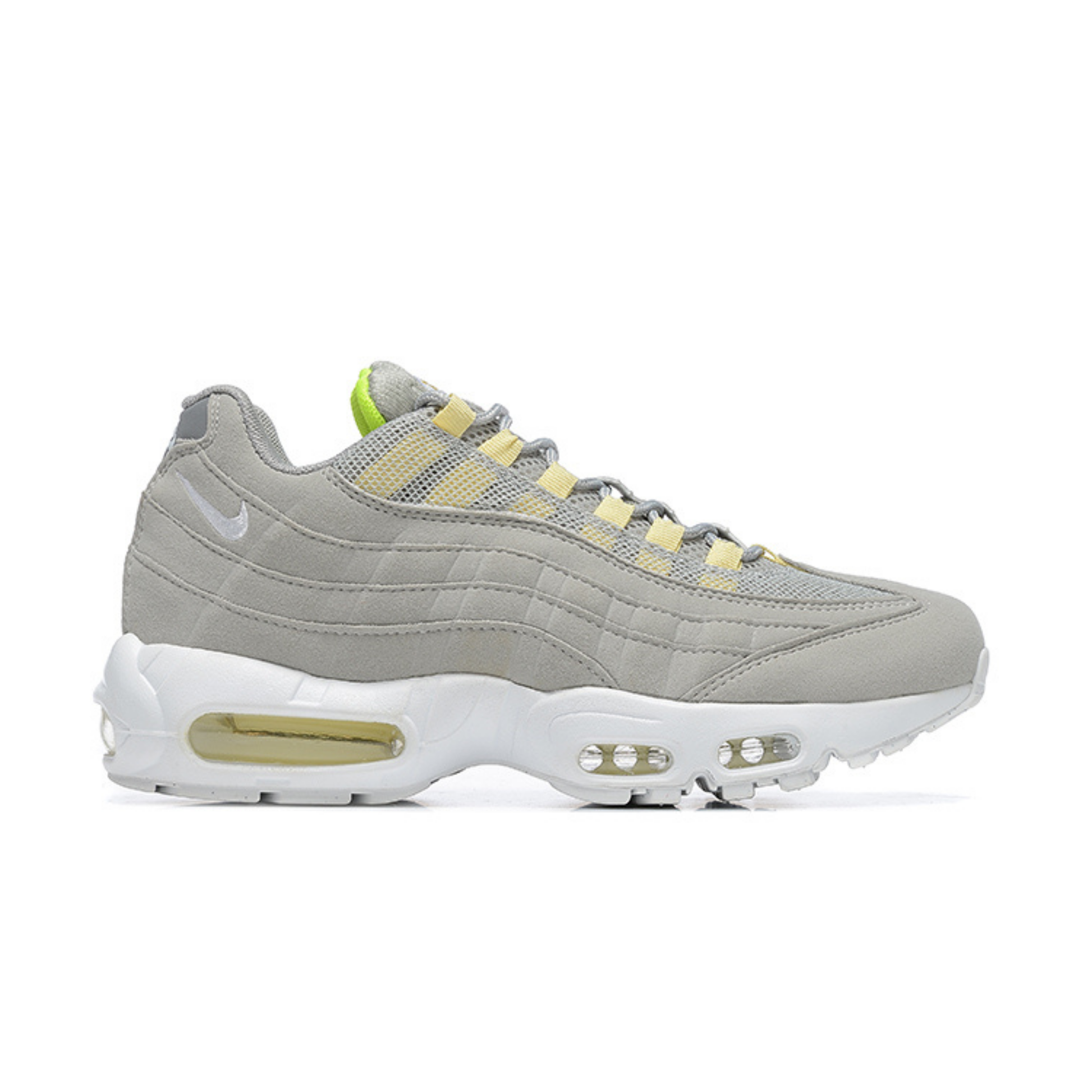Nike Air Max 95
