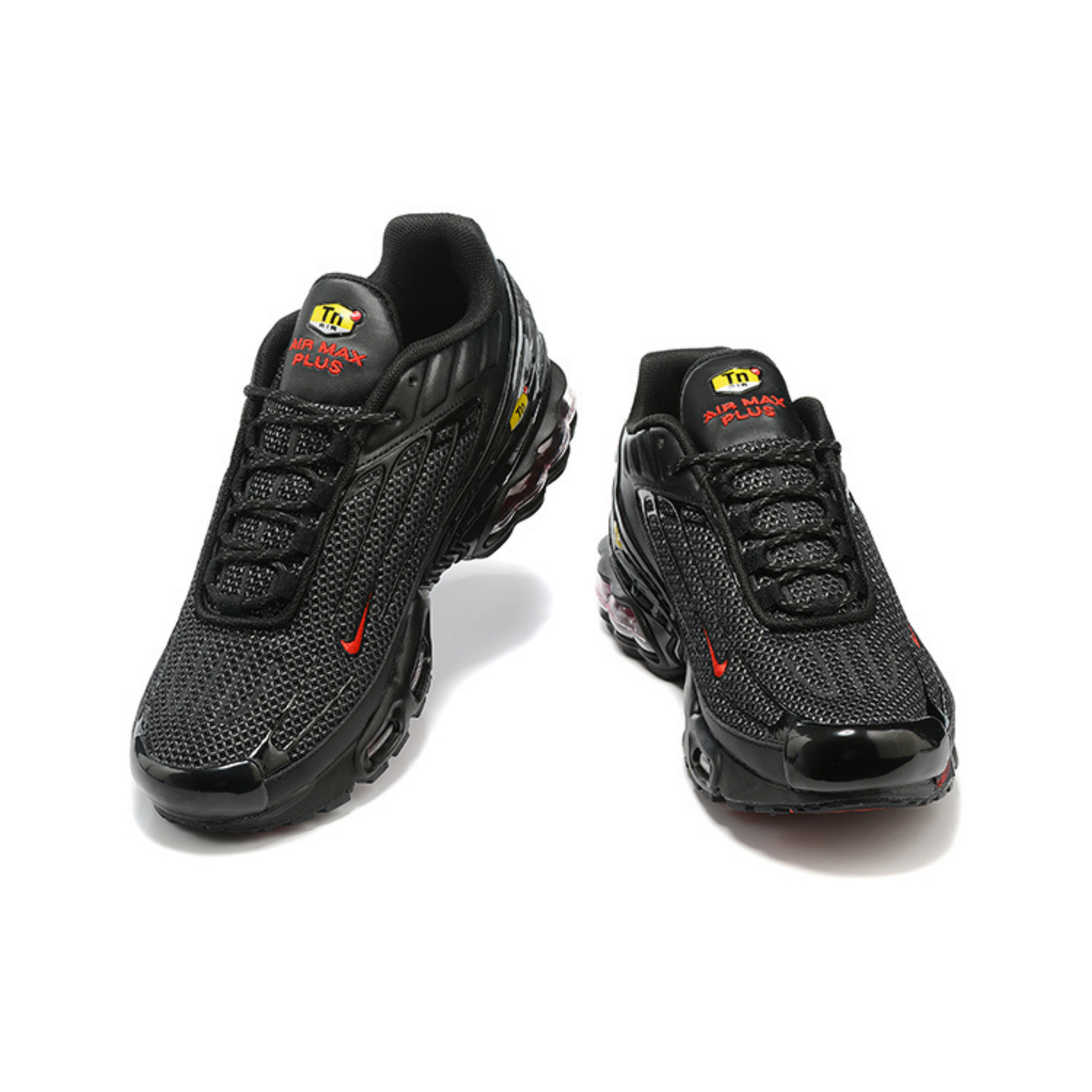 Nike Air Max Tn 3 Plus