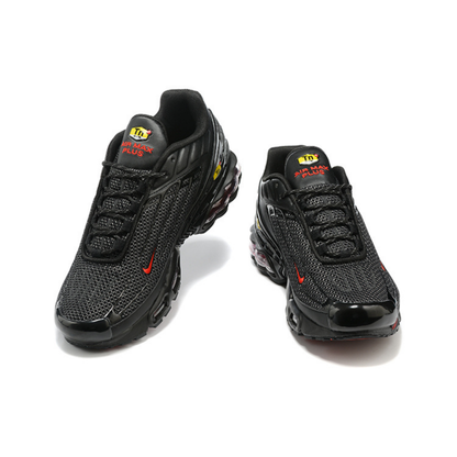 Nike Air Max Tn 3 Plus