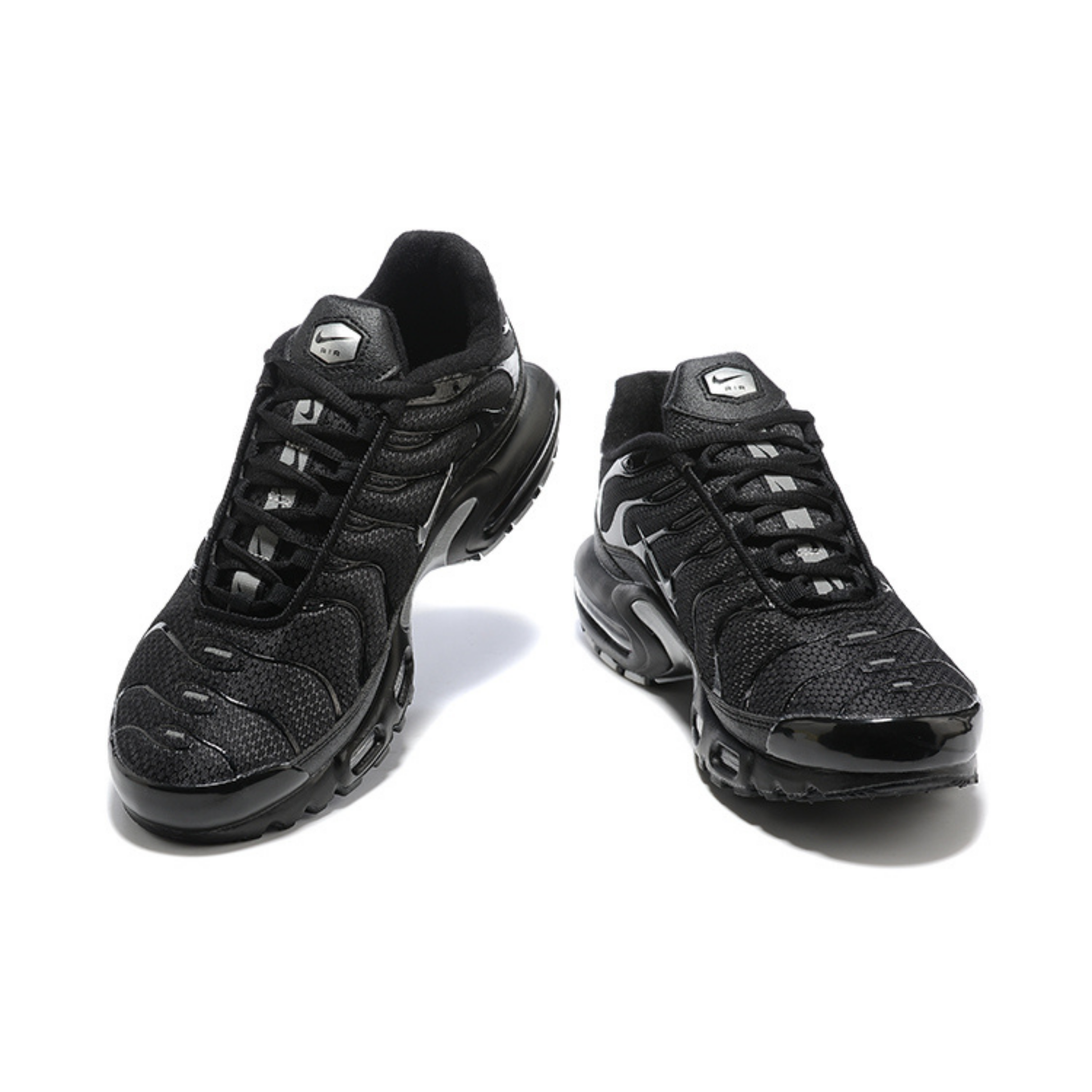 Nike Air Max Tn 1 Plus