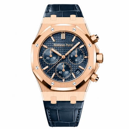 Royal Oak Mediano