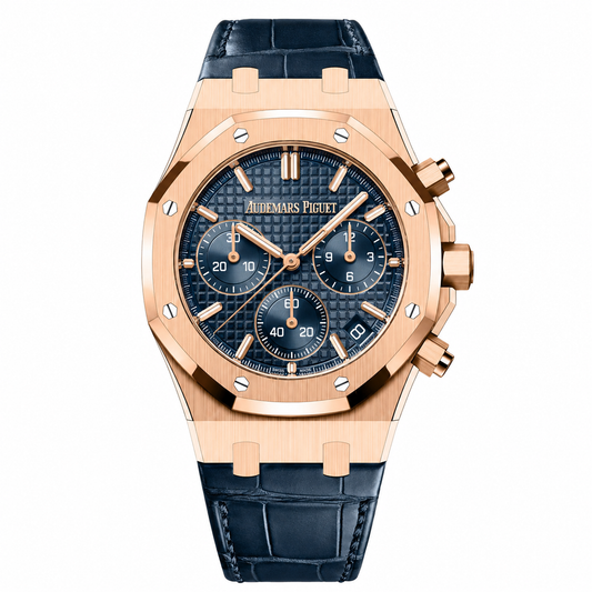 Royal Oak Mediano