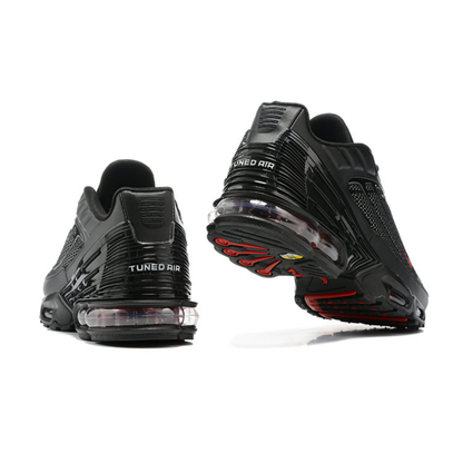 Nike Air Max Tn 3 Plus