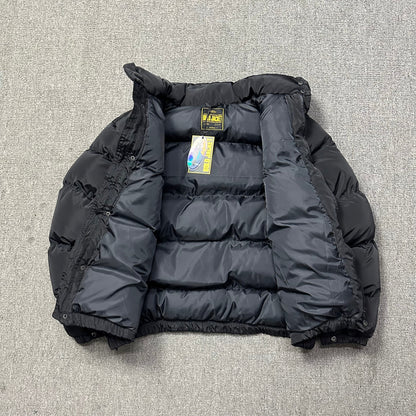 Corteiz Corteiz Bolo Jacket