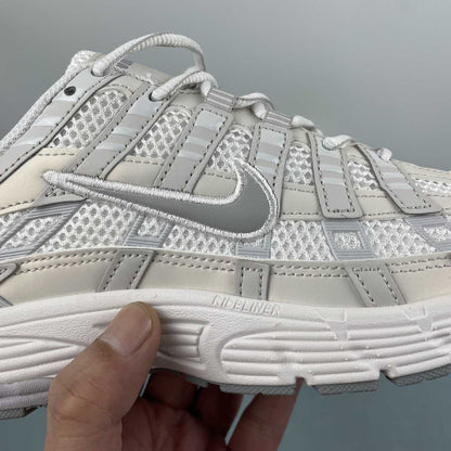 Nike P-6000