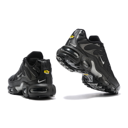 Nike Air Max Tn 1 Plus