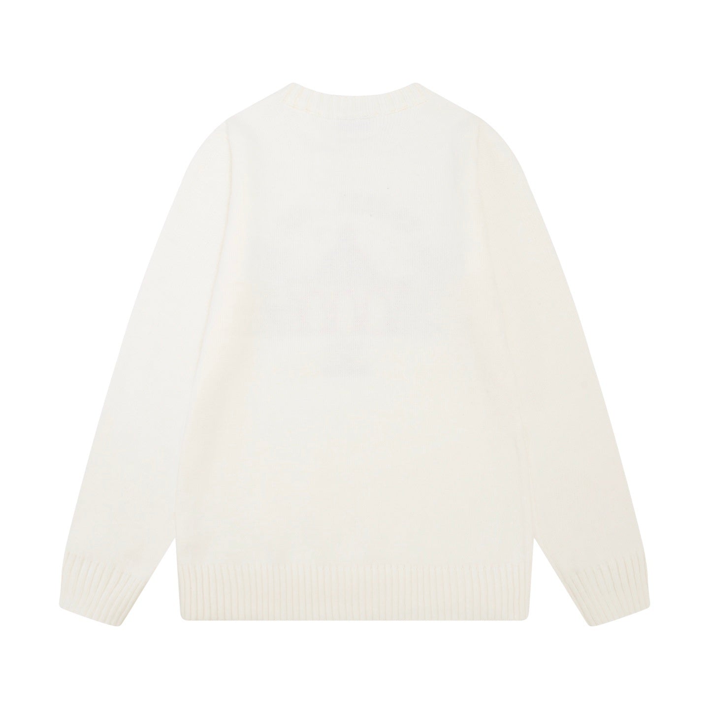 Casablanca Sweater