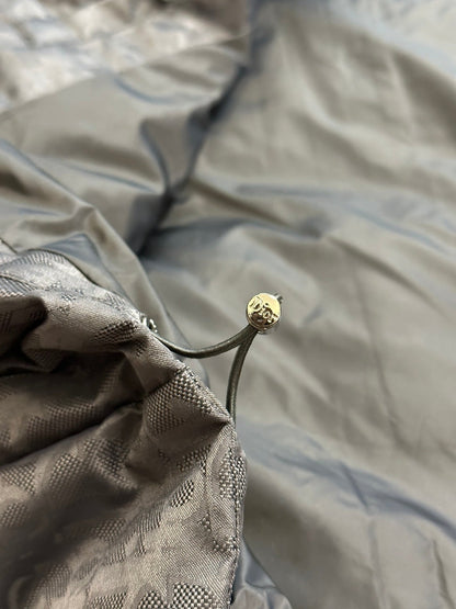 Chaqueta Dior