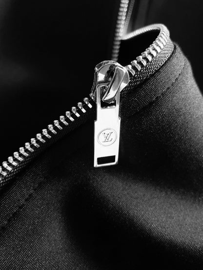 Louis Vuitton Sets