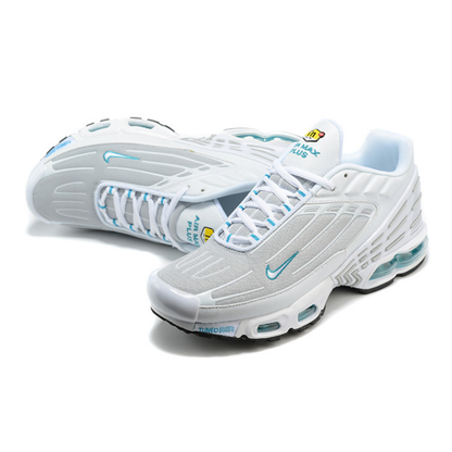 Nike Air Max Tn 3 Plus