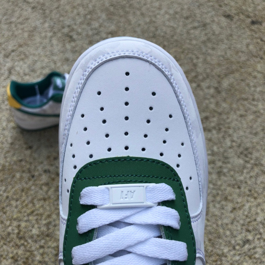 Air Force 1 Low