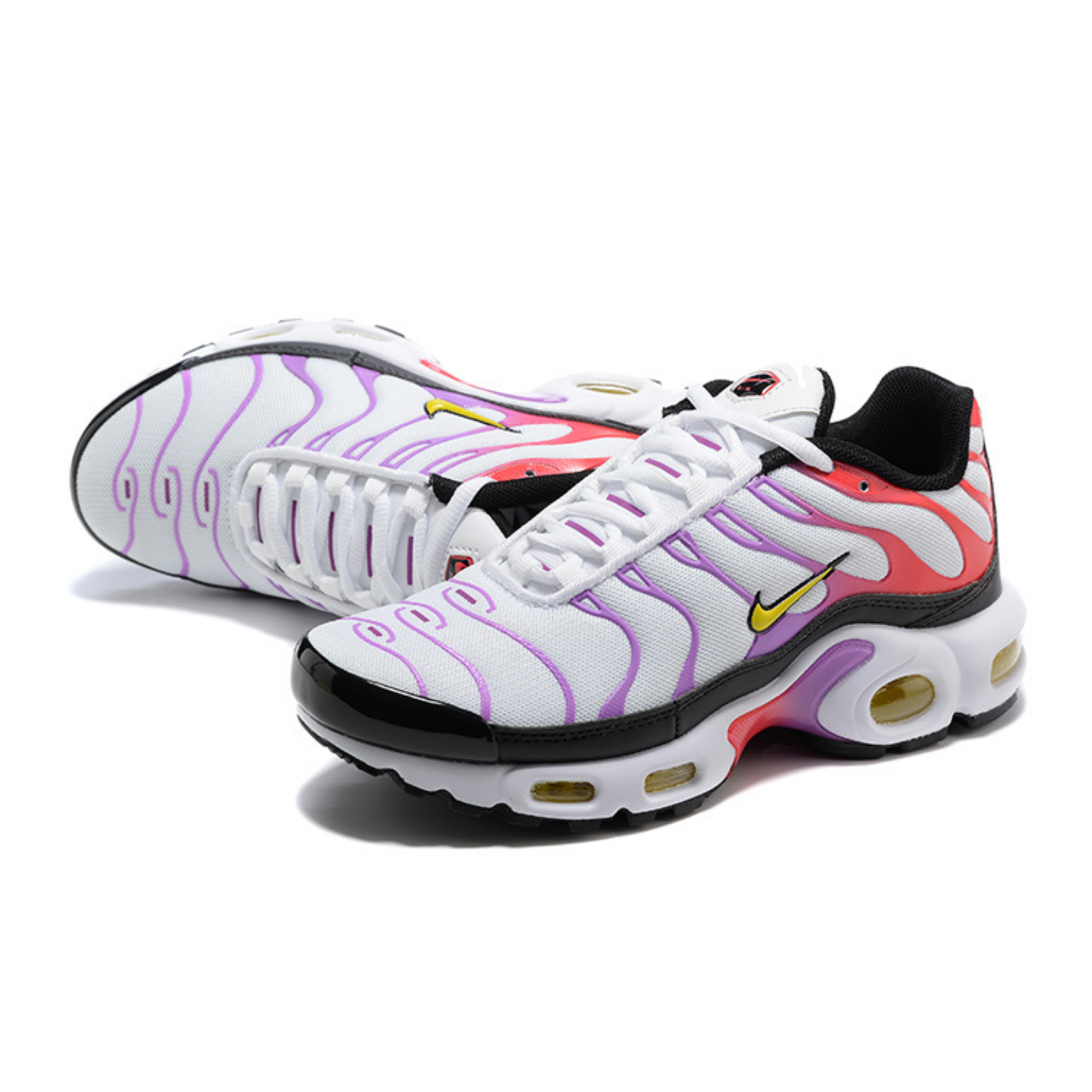Nike Air Max Tn 1 Plus