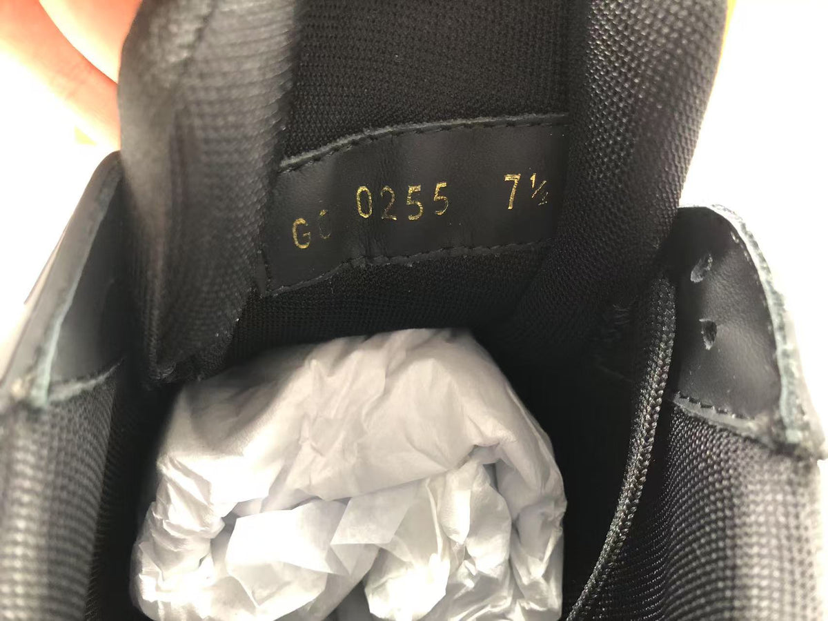 Louis Vuitton Trainer