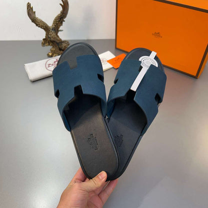 Chinelo Hermes