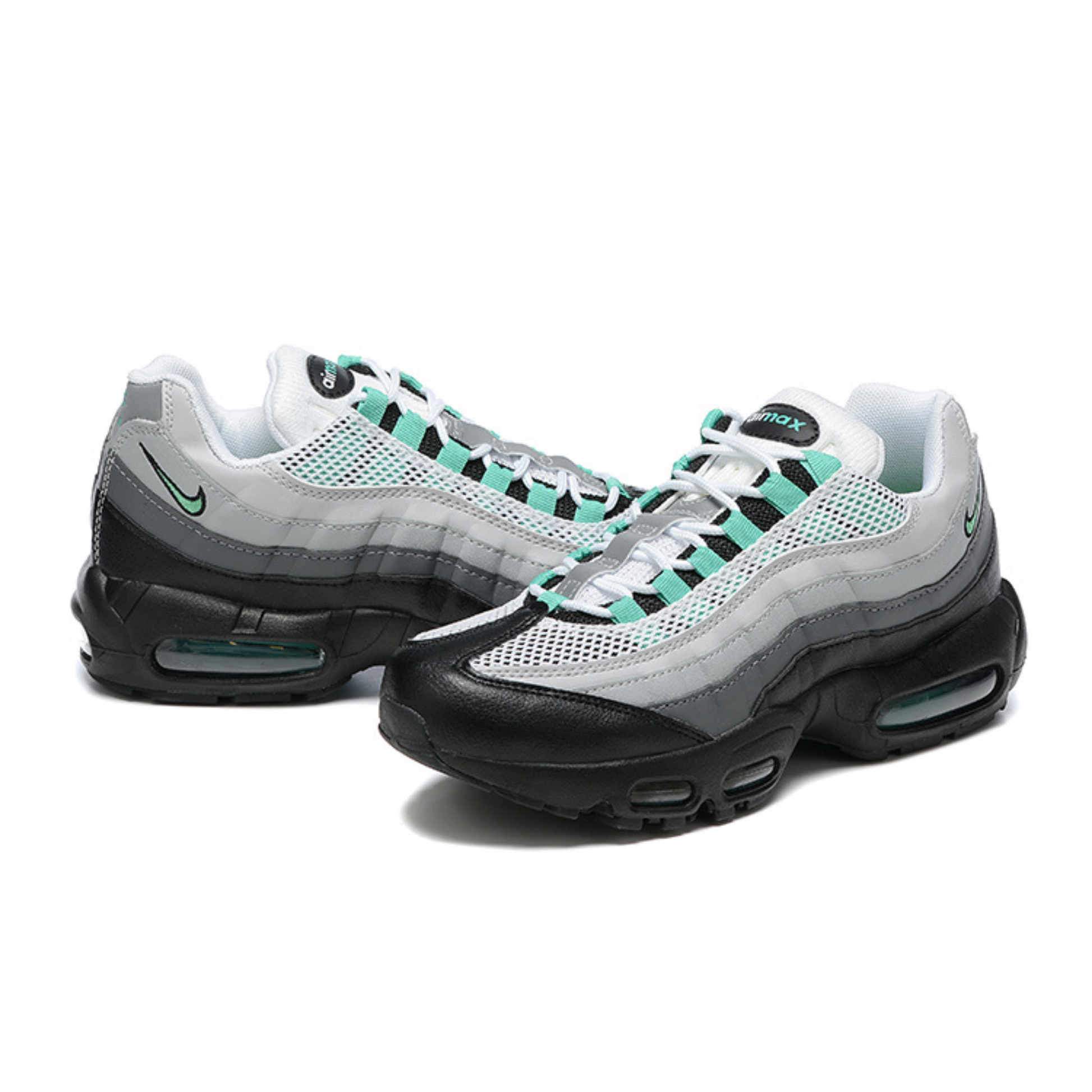 Nike Air Max 95