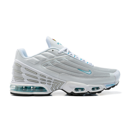 Nike Air Max Tn 3 Plus