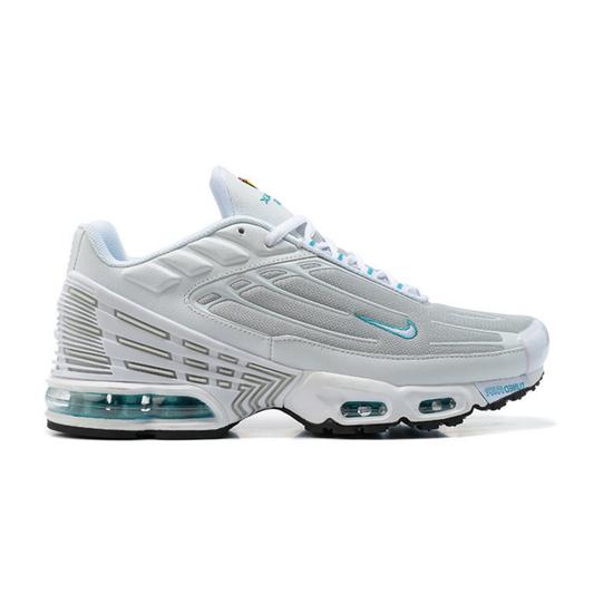 Nike Air Max Tn 3 Plus