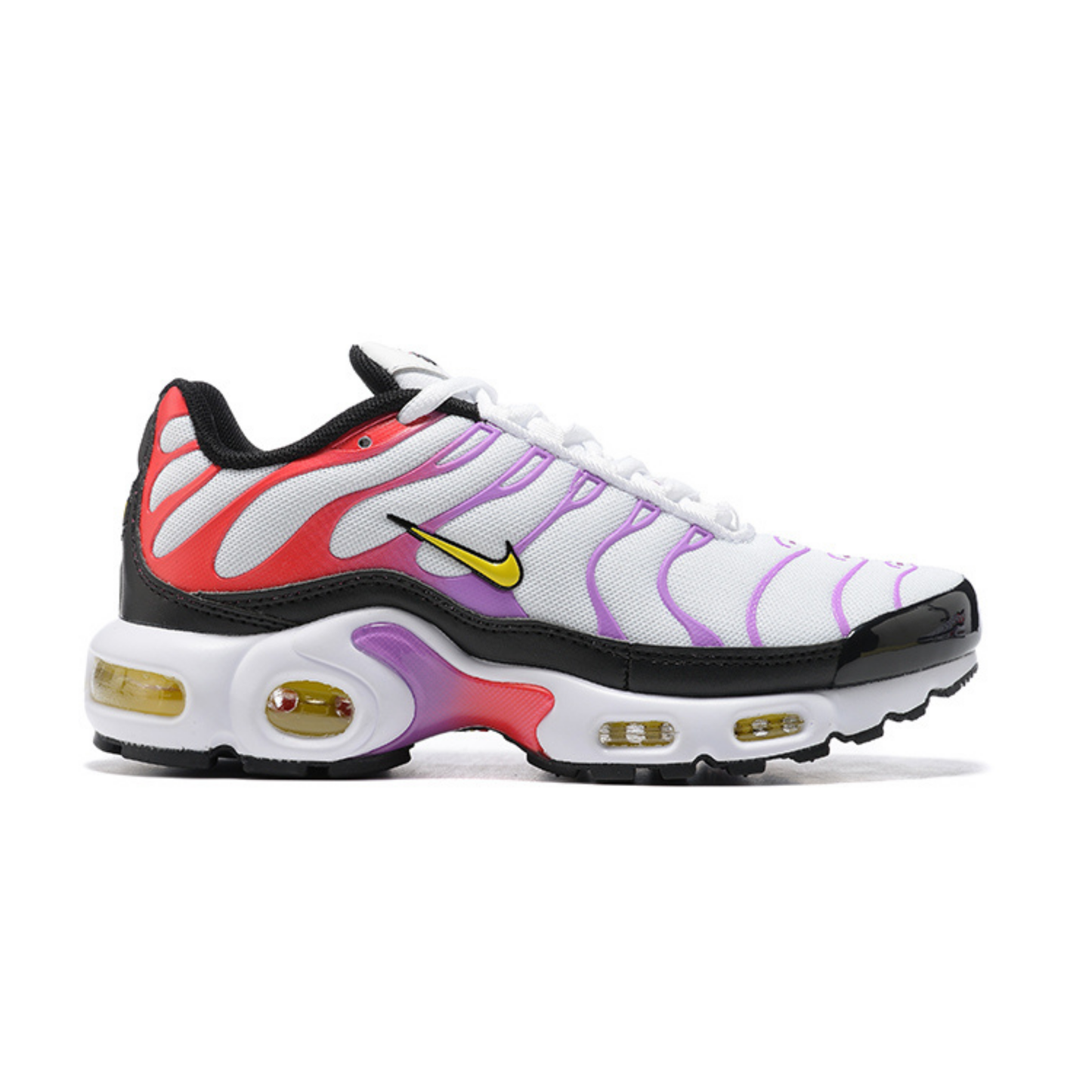 Nike Air Max Tn 1 Plus