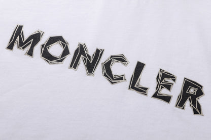 Camiseta Moncler