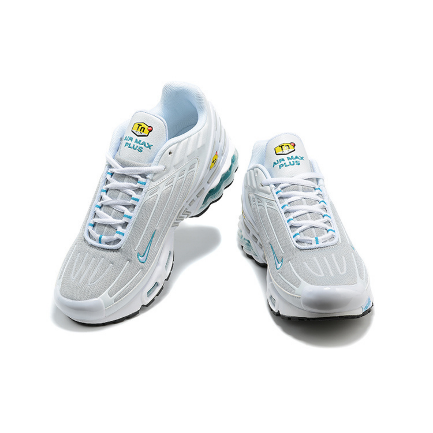 Nike Air Max Tn 3 Plus