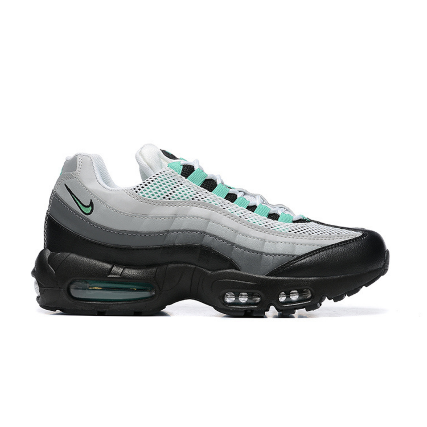 Nike Air Max 95