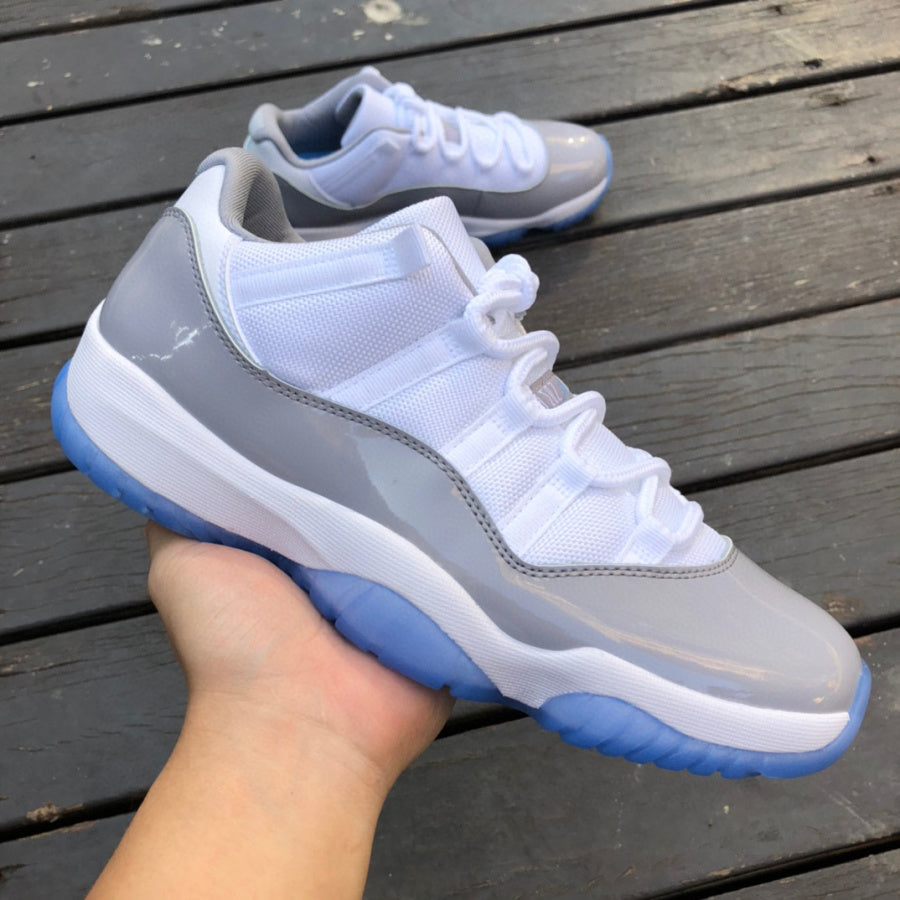 Air Jordan 11