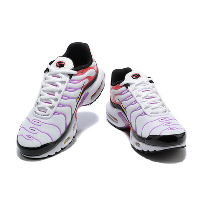 Nike Air Max Tn 1 Plus