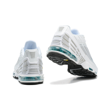 Nike Air Max Tn 3 Plus