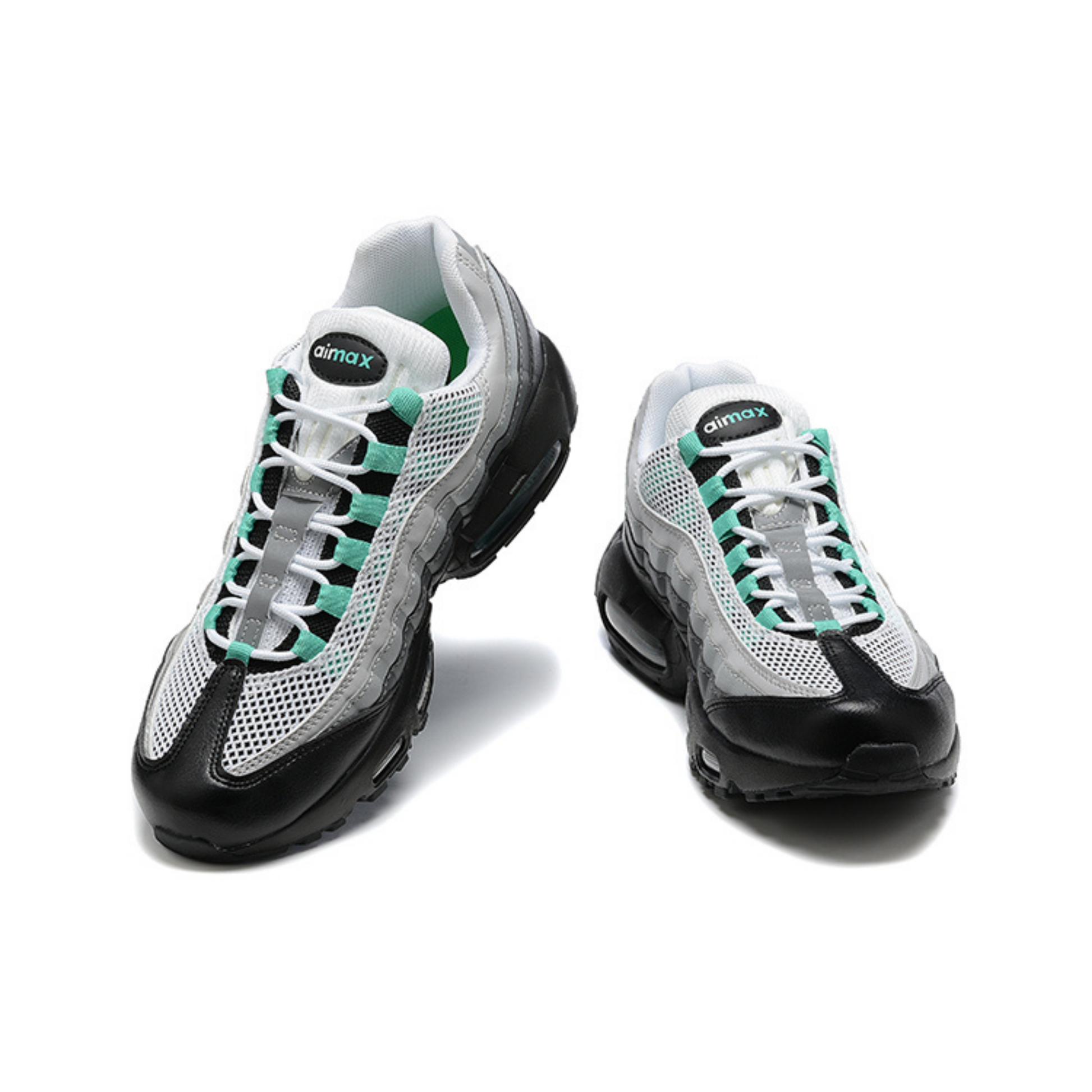 Nike Air Max 95