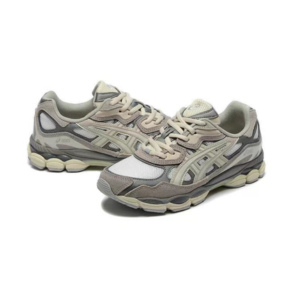 ASICS GEL - NYC