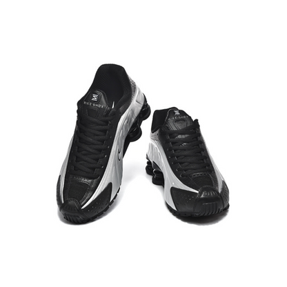 Nike Shox R4 TL