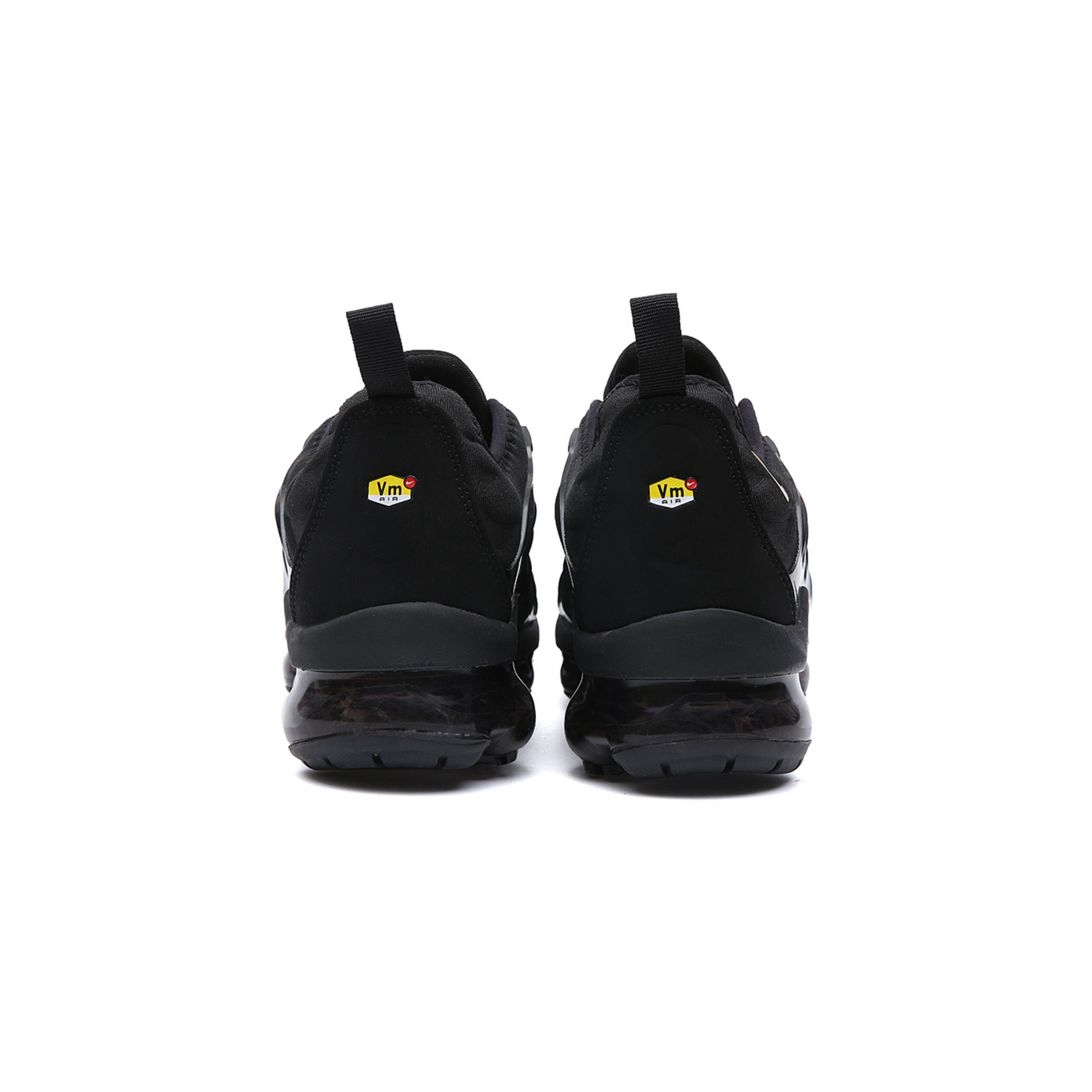 Nike Air VaporMax Plus TN