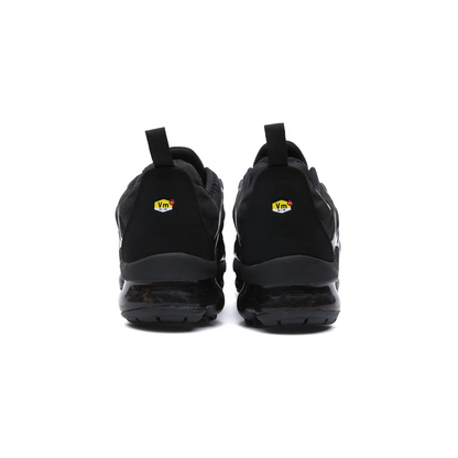 Nike Air VaporMax Plus TN