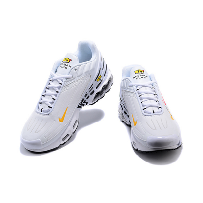 Nike Air Max Tn 3 Plus