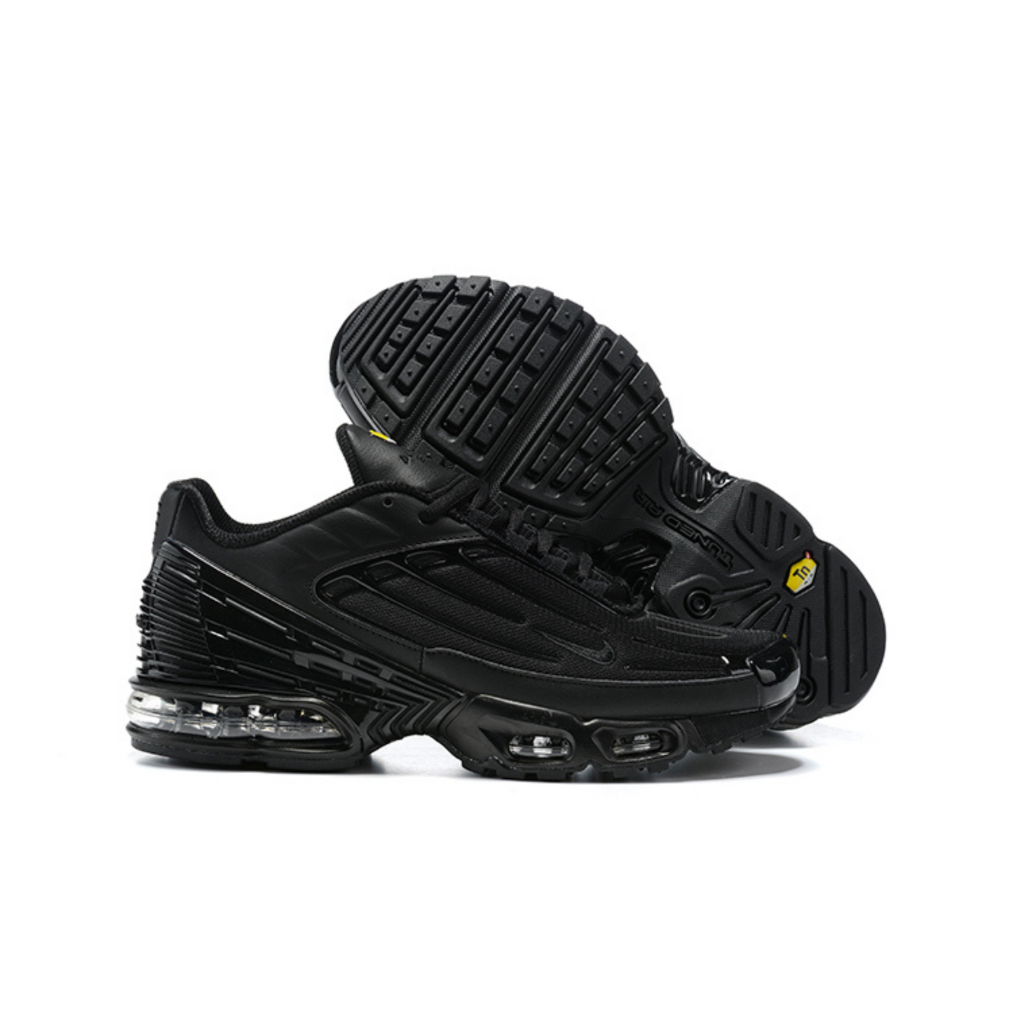 Nike Air Max Tn 3 Plus