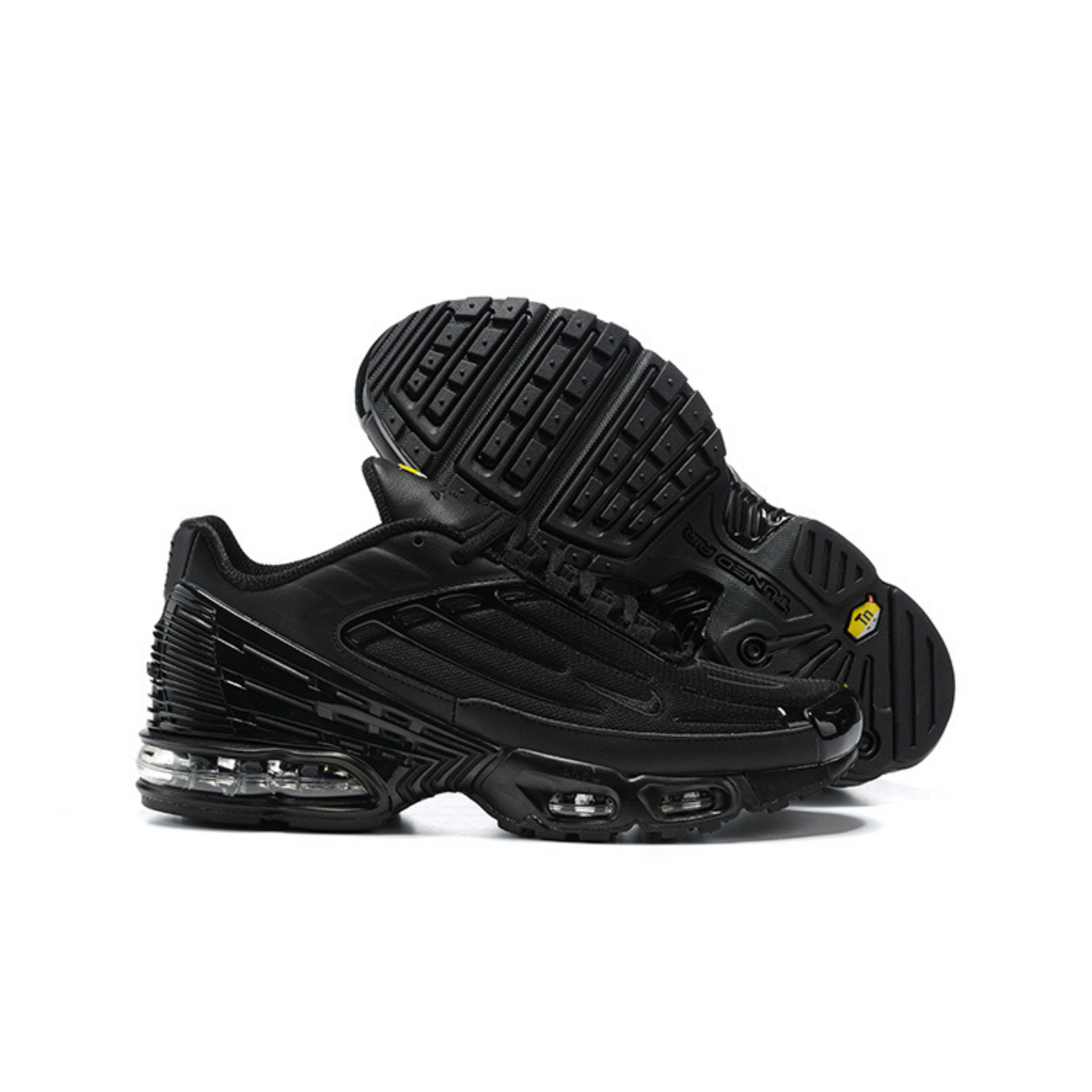 Nike Air Max Tn 3 Plus