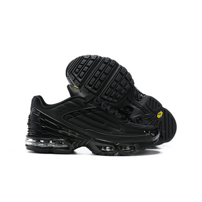 Nike Air Max Tn 3 Plus